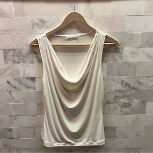 Calvin Klein Sleeveless Top